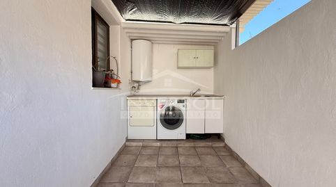 Foto 4 de Casa adosada en venda a Calle Zorrilla, Ejido Sur, El Ejido