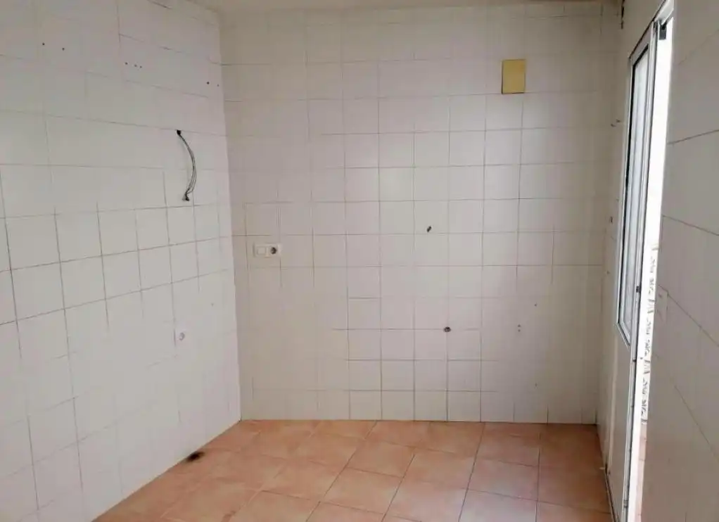 Habitatge en venda a ARCE Y REINOSO, imagen 4
