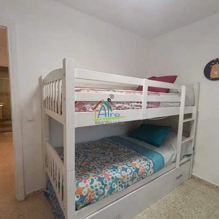 Appartement avec ascenseur à vendre à Fidalgo, imagen 17