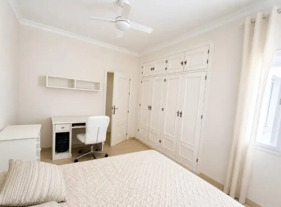 Habitación de Piso en venta en Lepe con Aire acondicionado, Calefacción y Trastero
