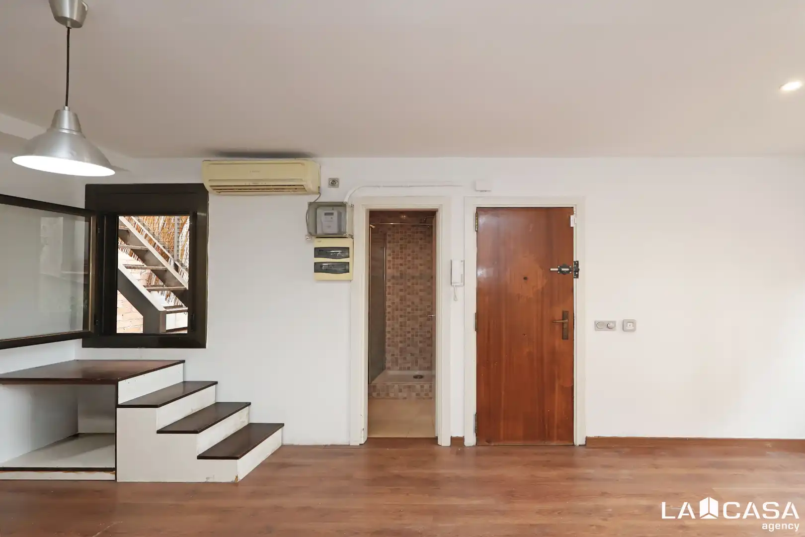 Penthouse for sale in Carrer de Llevant, imagen 13