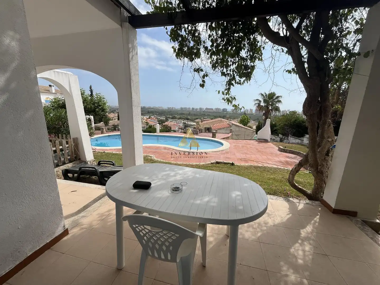Villa avec terrasse à vendre à Las Atalayas - Urmi - Cerro de Mar, imagen 2