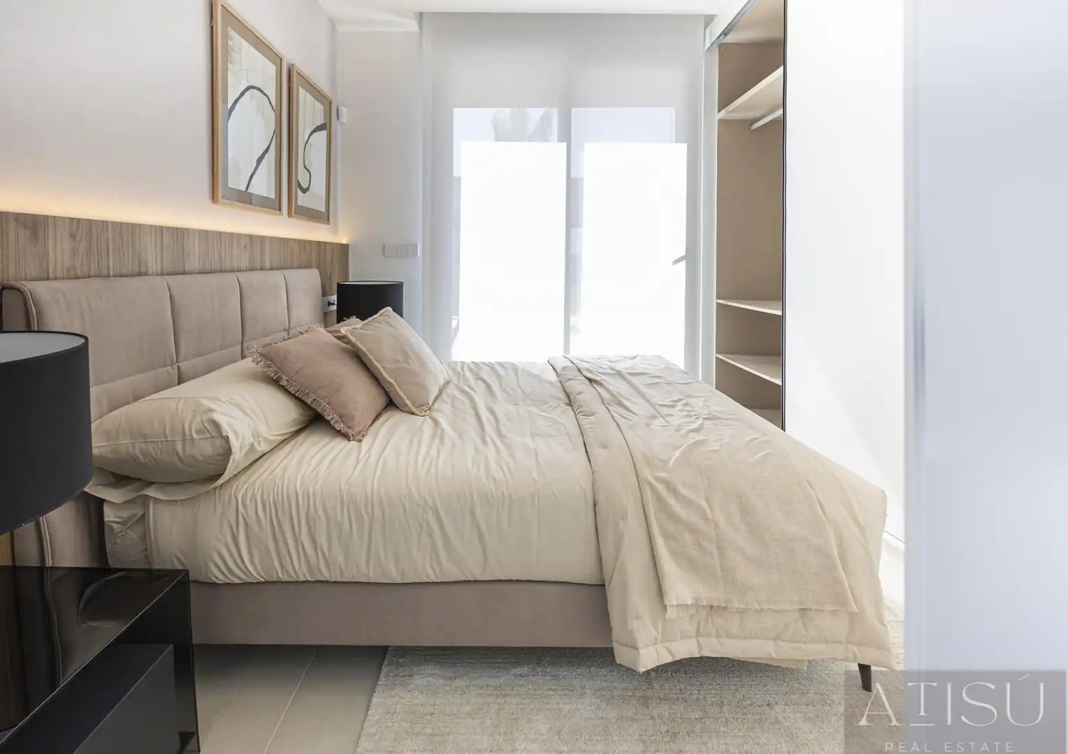 Habitación de Casa o chalet en venta en Rojales con Piscina