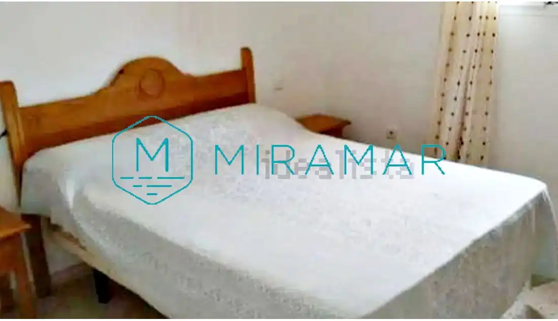 Apartment mit Aufzug zum Verkauf in Isla Cristina Ciudad, imagen 4