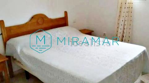 Foto 4 von Wohnungen zum Verkauf in Isla Cristina Ciudad, Isla Cristina