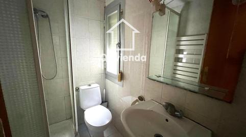 Foto 5 de Pis en venda a Merinals Dels, Els Merinals, Barcelona