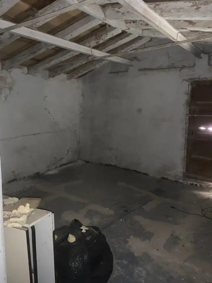 Casa o xalet en venda en Calatayud amb Terrassa