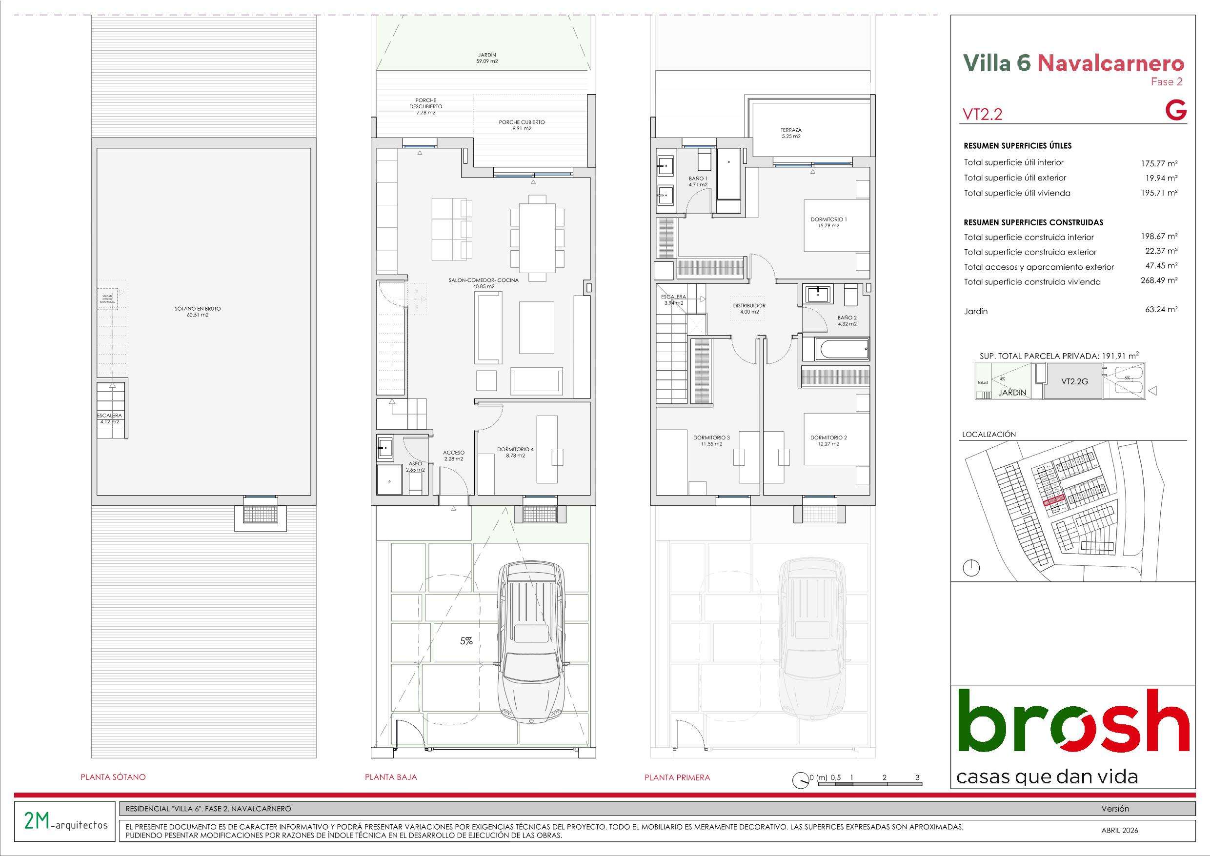 Foto 3 von 3