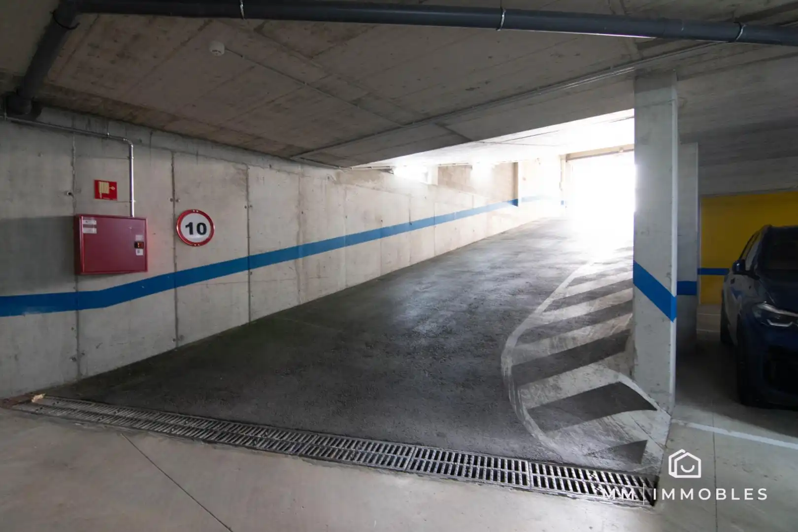 Individual en alquiler en Calle Ripollès 63, imagen 5