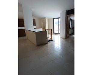 Duplex for sale in Torrelles de Foix  with Heating and Terrace