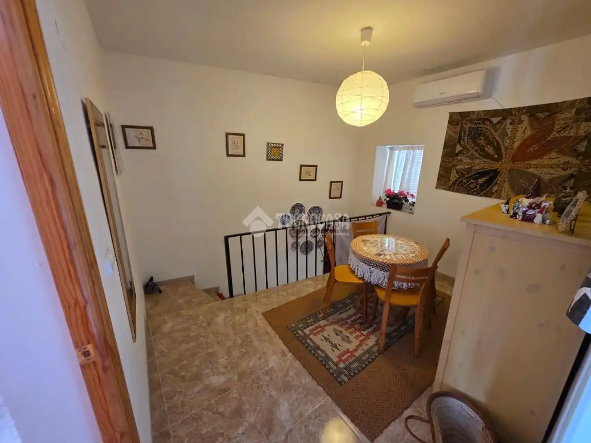 Habitatge amb terrassa en venda a Martos, imagen 19