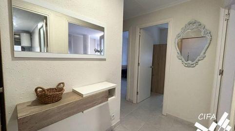 Foto 2 de Pis en venda a  Vinaros, Pueblo, Benicarló