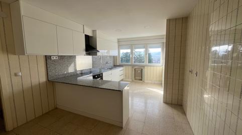 Photo 3 of Flat for rent in Avenida de Pedro Masaveu, 41a, Auditorio - Seminario - Parque de Invierno, Oviedo