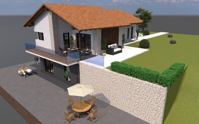 House or chalet for sale in Selorio - Tornón, Villaviciosa