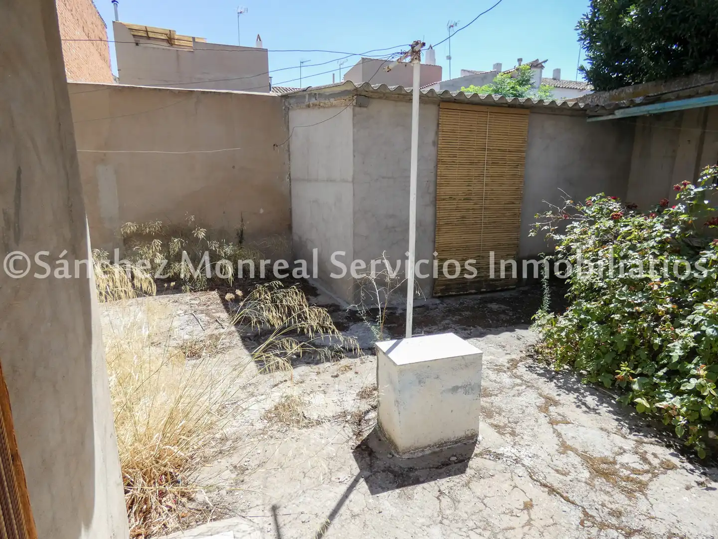 Casa en venta en Calle Castelló, imagen 15