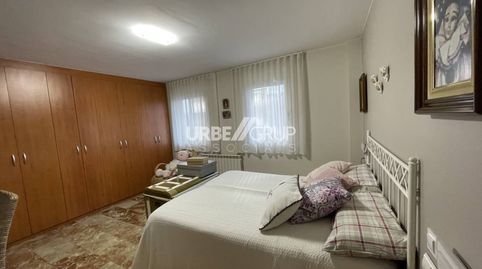 Foto 4 de Piso en venta en Calle Isaac Peral, Ca n'Aurell, Terrassa