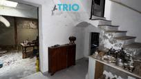Casa o xalet en venda en Sa Pobla amb Calefacció i Terrassa