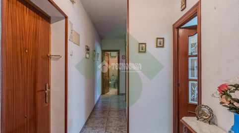 Foto 2 de Piso en venta en Villaverde Alto, Madrid Capital