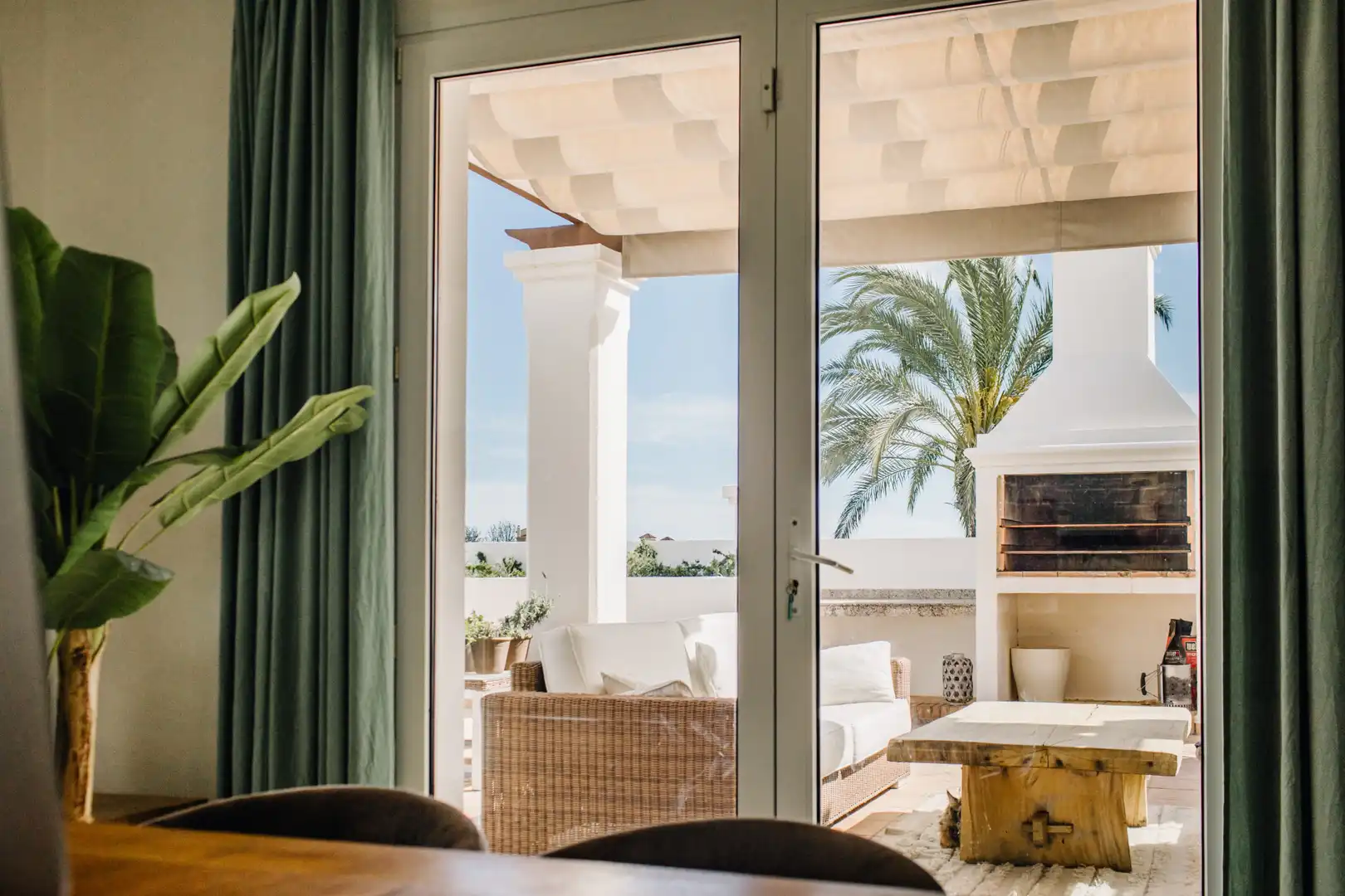 Maison avec piscine à vendre à Estepona Pueblo, imagen 30