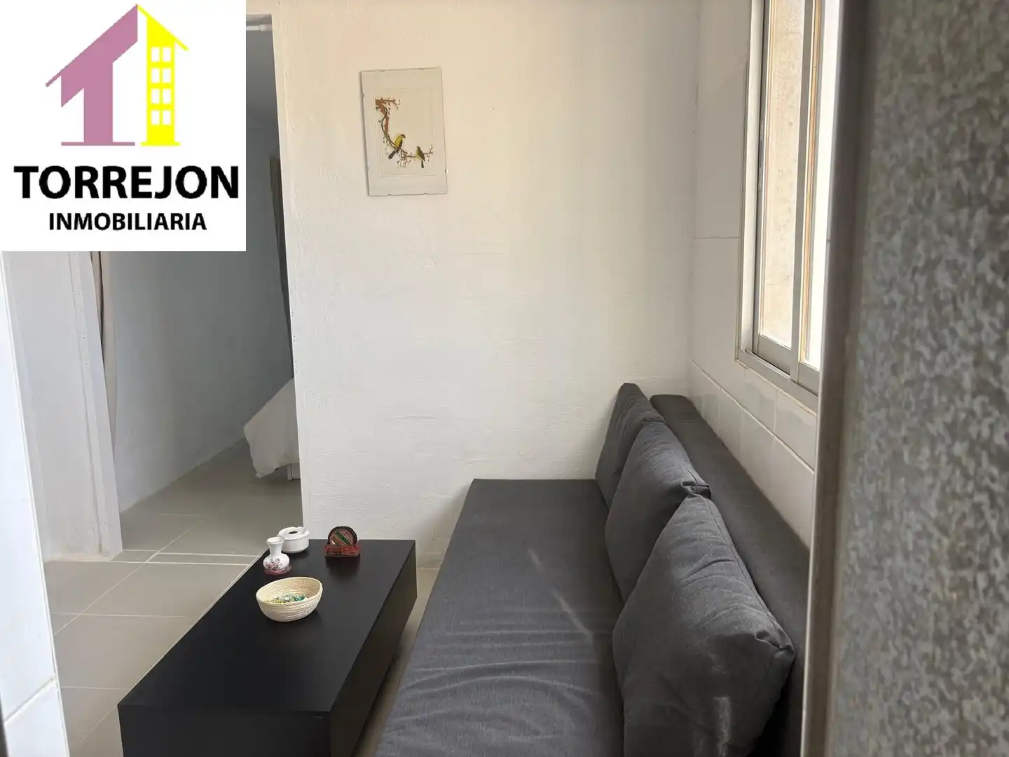 Local comercial en venda a La Alberca de Záncara, imagen 32