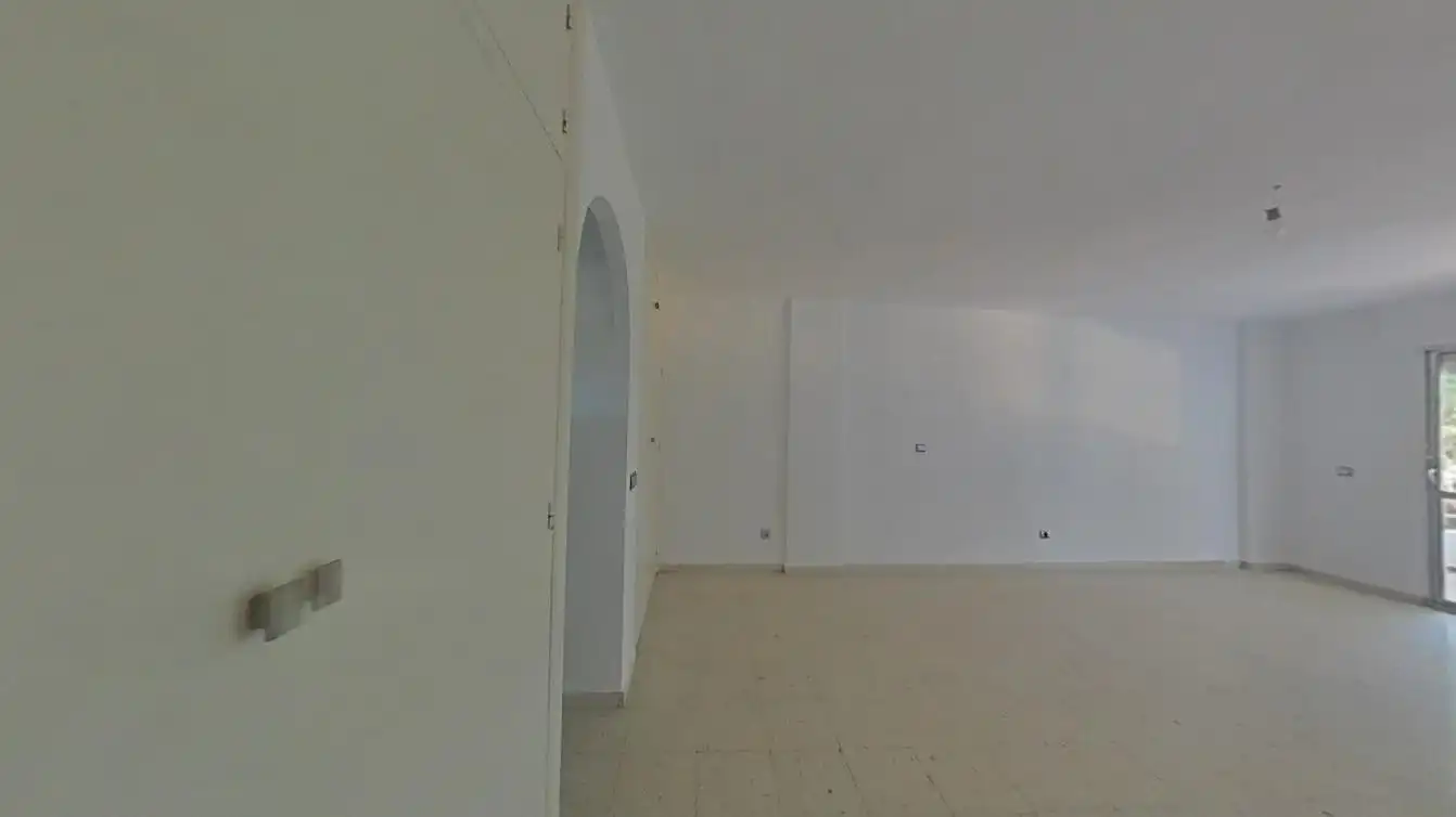 Estudi en venda en Marbella amb Piscina i Piscina comunitària