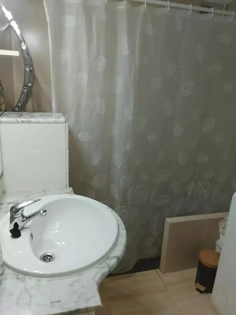 Apartament amb piscina en venda a Sant Maurici, imagen 28