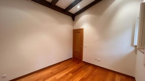 Foto 5 de Dúplex en venda a Centro, Jerez de la Frontera