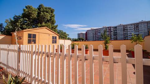 Photo 2 of Flat for sale in Catalunya - Fontetes, Cerdanyola del Vallès