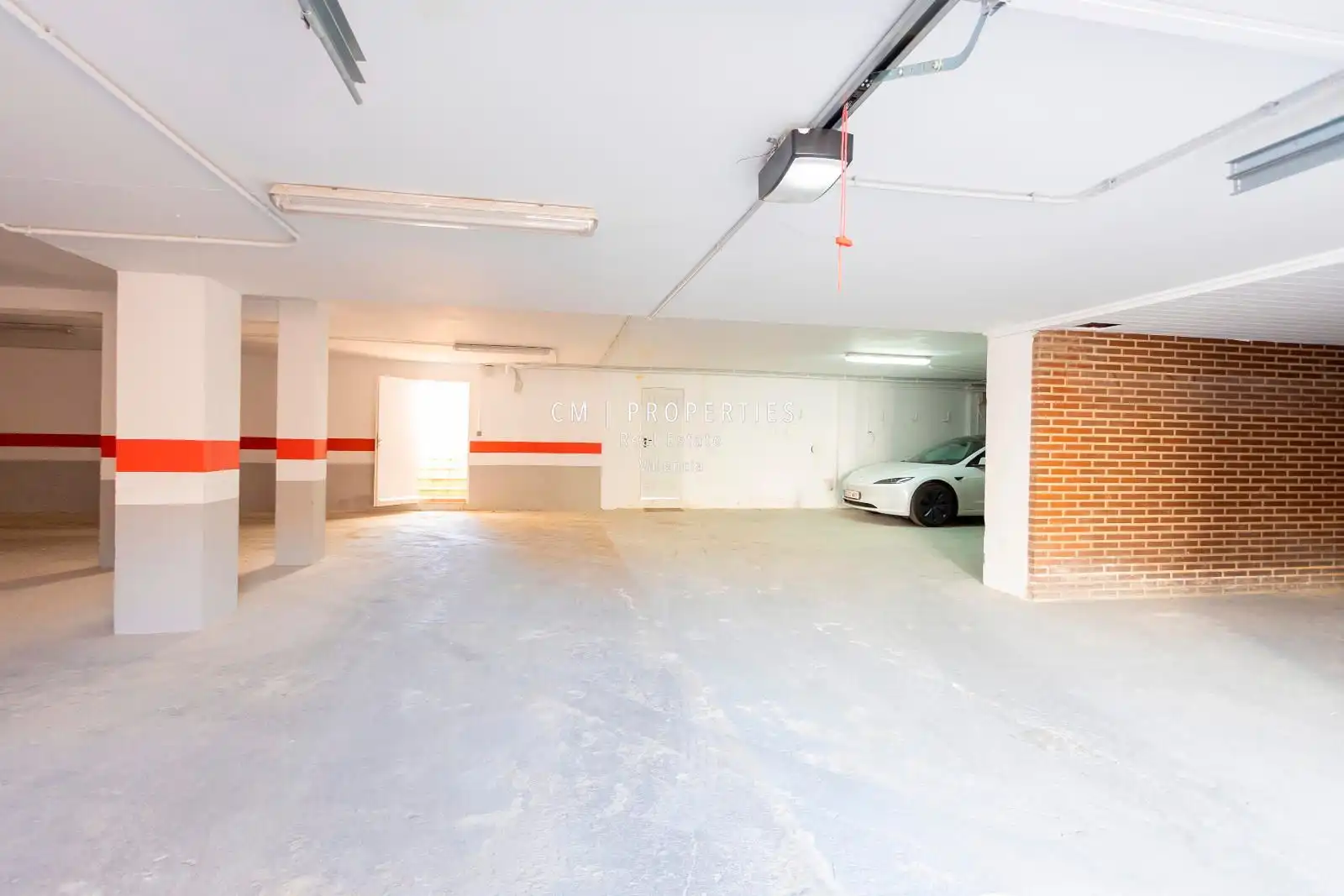Houses for sale in Malaga, Entrepinos