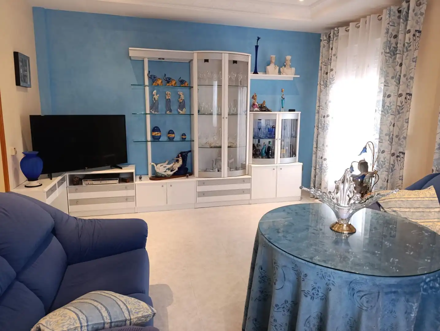 House for sale in Valdepeñas, imagen 8