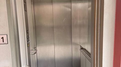 Foto 4 de Dúplex en venda a Sarrikobaso, Getxo