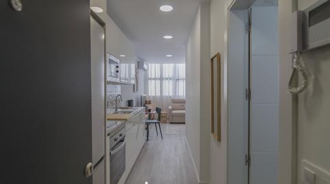 Foto 3 de Pis en venda a Calle Eduardo Benot, 11, Santa Catalina - Canteras, Las Palmas de Gran Canaria