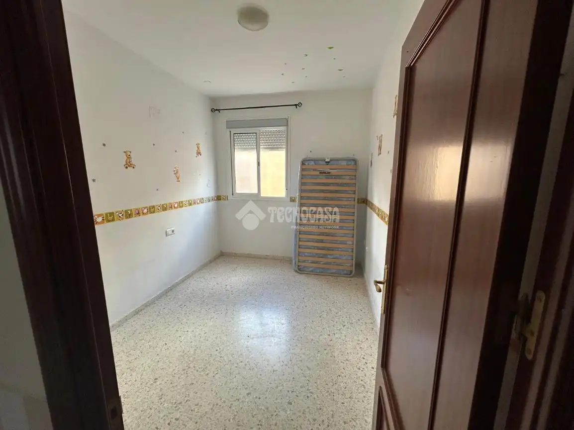 Habitación de Piso en venta en Écija
