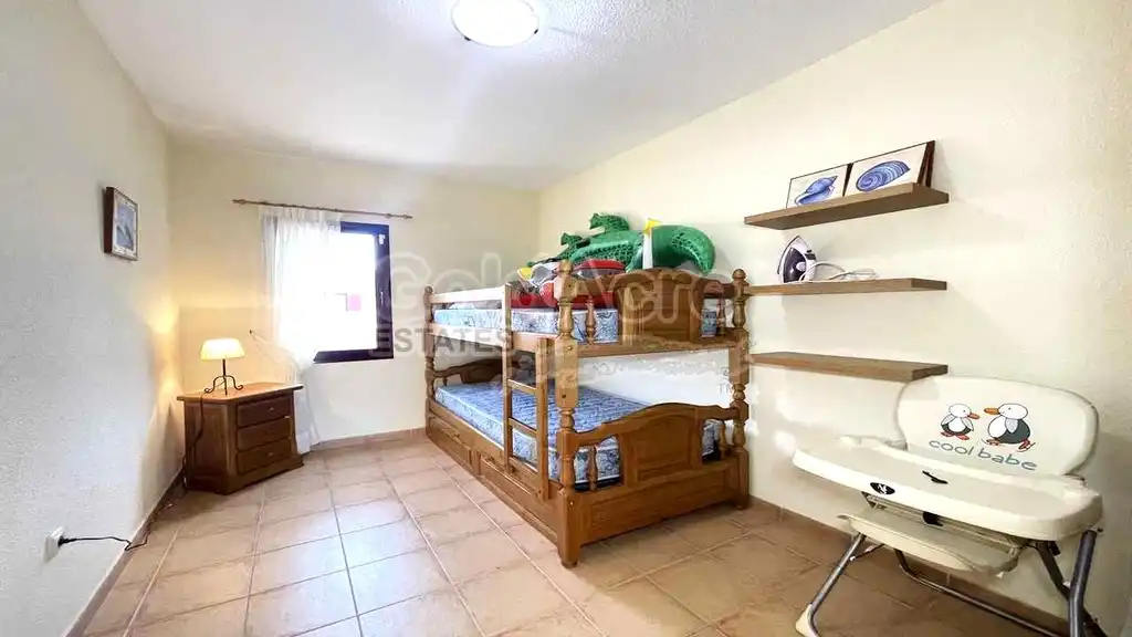 House for sale in Corralejo, imagen 9