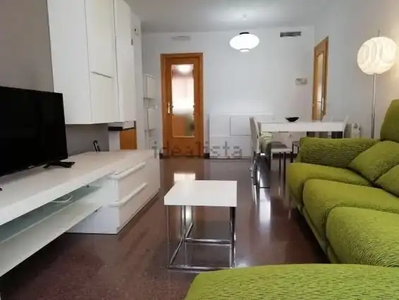 Flat with lift for sale in Norte