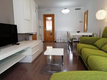 Piso con ascensor en venta en Norte