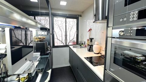 Photo 5 of Flat for sale in Peñagrande, Madrid Capital