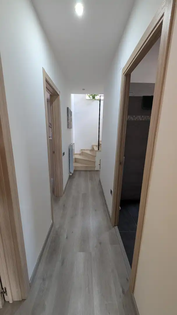 Casa o chalet en venta en Carrer PLA DE CAN CARDUS, Viladecavalls