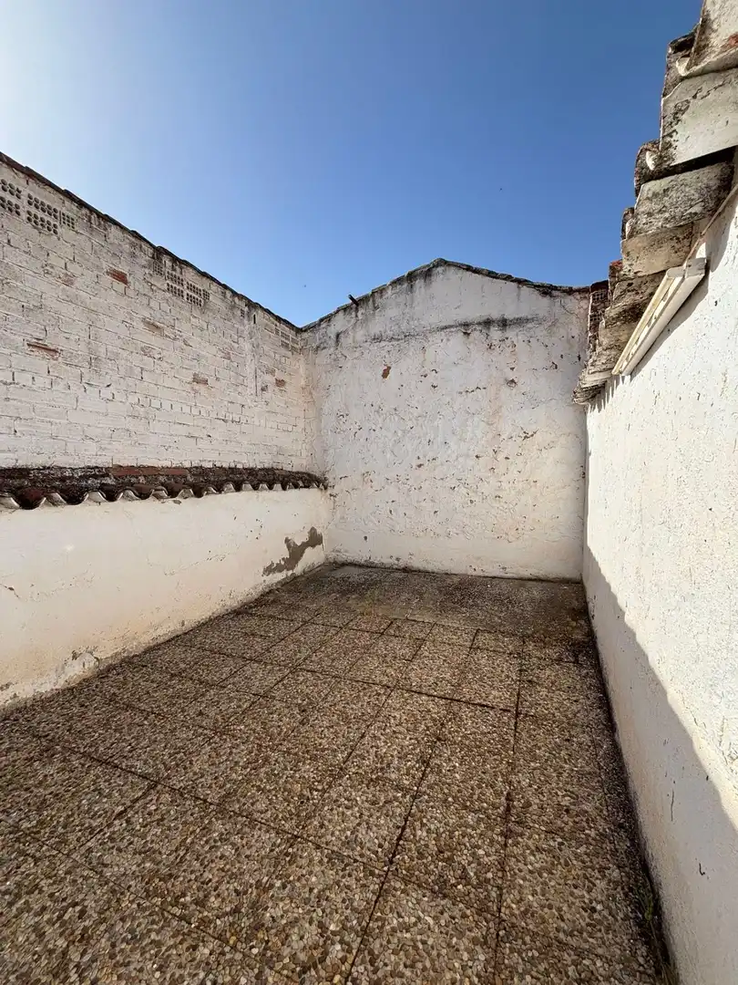 Casa o chalet en venta en San Carlos del Valle