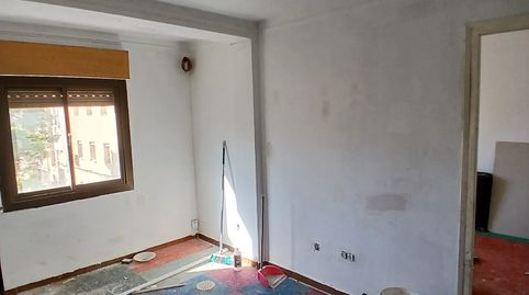 Foto 2 de Piso en venta en Avinguda de Catalunya, Les Planes, L'Hospitalet de Llobregat