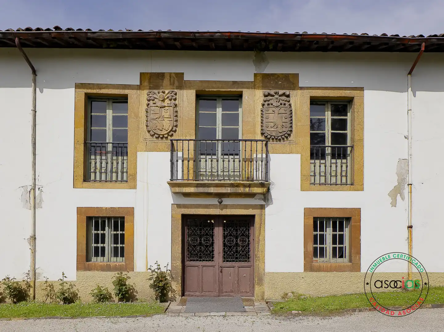 Casa con terraza en venta en Manjoya - LG LATORES 79, imagen 12