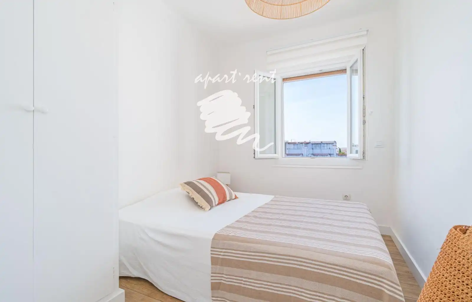 Maison avec terrasse à vendre à DEL PORT JOAN, imagen 29