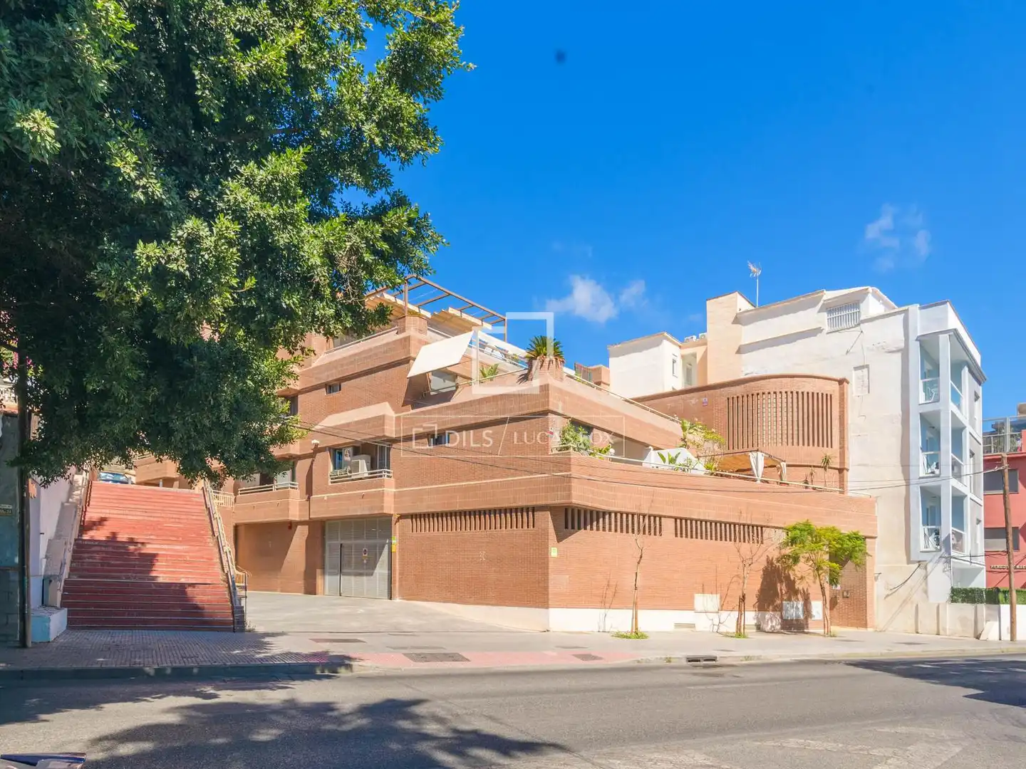 Piso con piscina en venta en Este, imagen 27