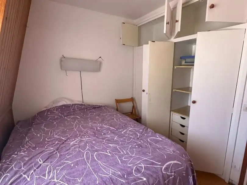 Piso en venta en Carrer del Berguedà 31, imagen 13