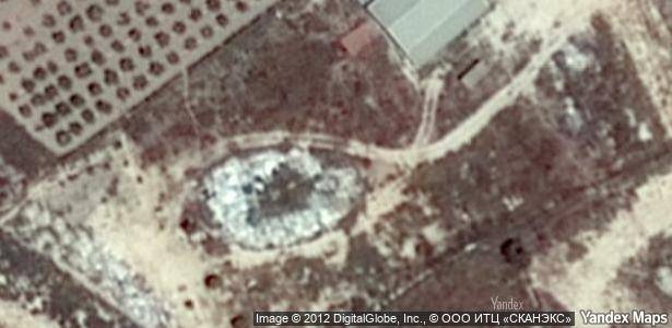 Finca rústica en Venta en Cañada del Fenollar