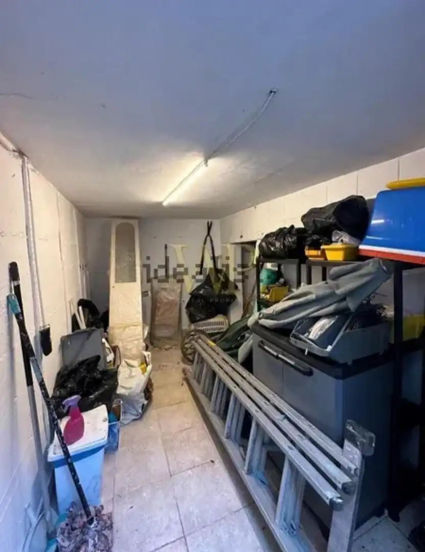 Appartamento con piscina in vendita a Centre, imagen 41