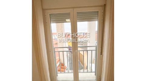 Foto 5 de Piso de alquiler en Estación - Cruz Roja, Illescas