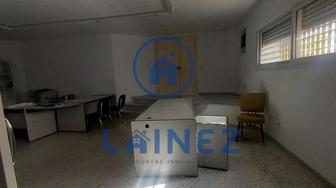 Foto 4 de Planta baja en venta en Peñarroya-Pueblonuevo, Córdoba