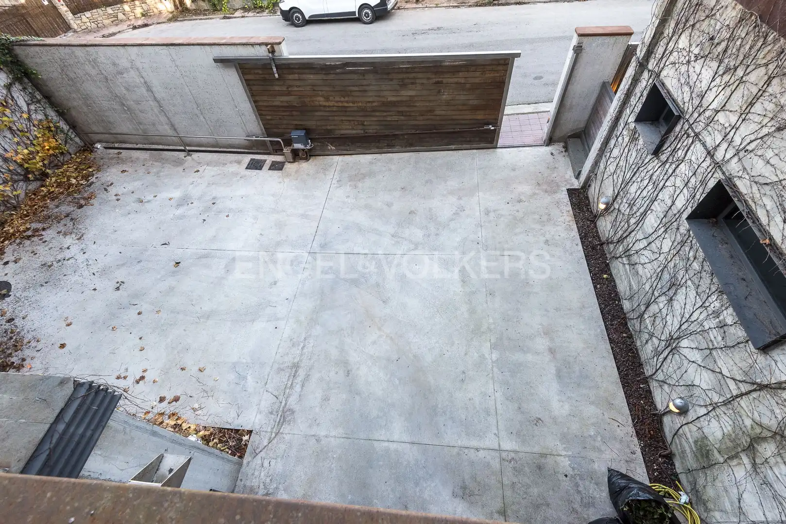 Casa amb piscina en venda a Corbera de Llobregat, imagen 25
