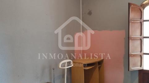 Photo 4 of Flat for sale in Calle de Colon, Requena, Valencia